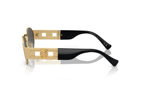 sunglasses versace ve2264